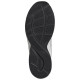 Adidas Eclyptix 2000
